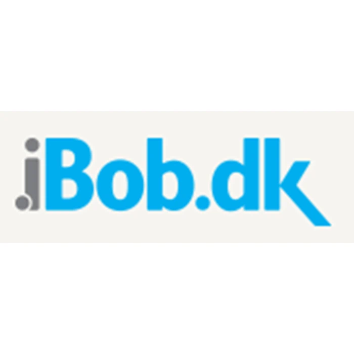 Gense Old Farmer Grillbestik, 24 dele, fra iBob.dk